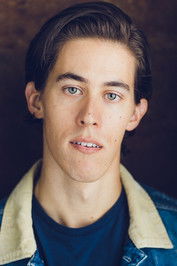 Louis Reyes McWilliams