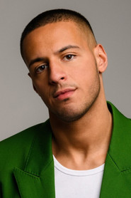 Риванн Белькасеми