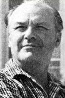 Антон Матер