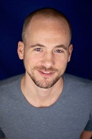 Майк Ван Ваес