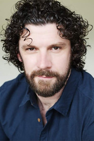 Аарон Кортези