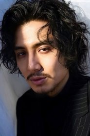 Фудзии, Кадзэ