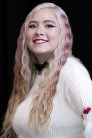 비비안 메드라노