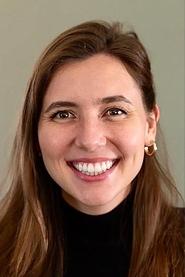 Меган МакДоннелл