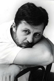 Робертас Вайдотас