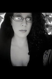 Veronica J. Valentini