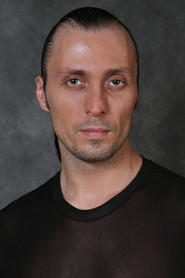 Виктор Мазуренко