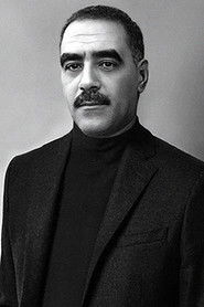 الشاب عز الدين