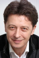 Игорь Пилиев