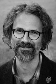 Эспен Аукан