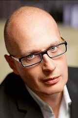 Вадим Верник