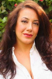 Shahrnaz Nancy Southwick