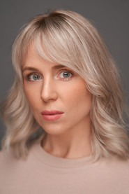 Александра Курагина