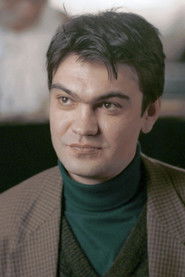 Василий Пичул