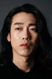 Квон О Чоль