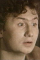 Дмитрий Кравцов