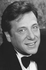 Марк Минков