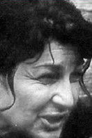 Елена Сакварелидзе