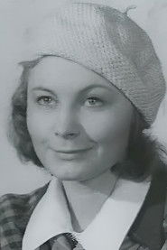 Татьяна Горностаева