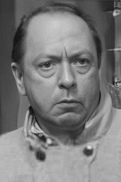 Таливалдис Мациевскис