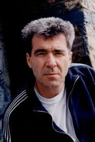 Кен Финклман