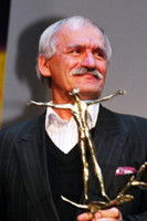 Владислав Виноградов