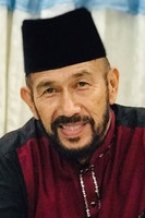 Sulaiman Yassin