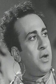 Mohamed El-Bakkar