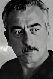 Чинчор Джениа