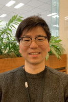 Хироси Камэи