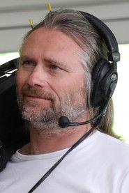 Karsten Korsager Mud