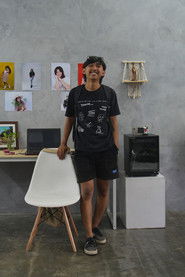 Aditya Putra Guntara