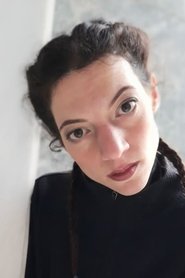 Μαριλού Κάπα-Βαλεοντή