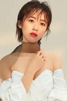 Цзяо Чжун Хуэй