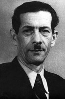 Игорь Красовский