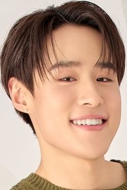 ธนัท ด่านเจษฎา