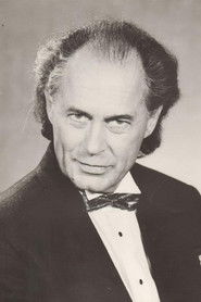 Альгис Жюрайтис