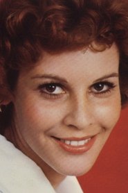 Teresa Cristina Arnaud