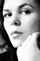 Анна Колчина