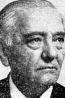 Юлдаш Агзамов