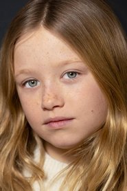 Индиана Эль