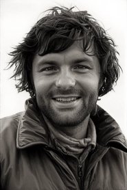 Уолтер Чекшинель