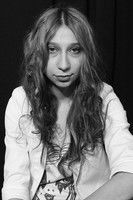 Марьяна Калмыкова