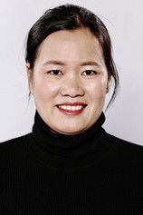 Kim Quy Bui