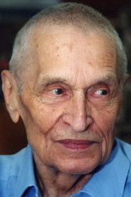 Николай Амосов