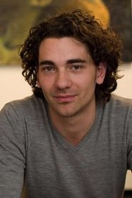 Андреас Новак