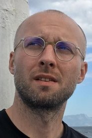 Бартош Штыбор