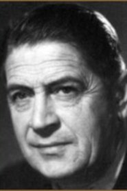 Дмитрий Суренский