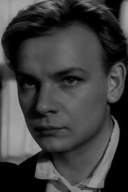 Владимир Коровин