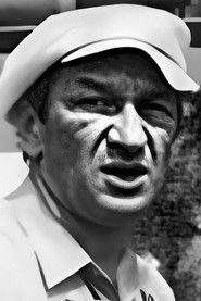 Евгений Павлов